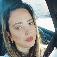 Shirley Malka