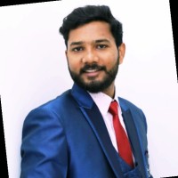 Dinesh Kumar