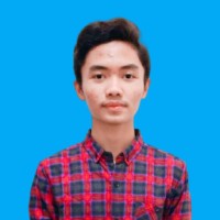 Muhammad Fadli Bagaskara