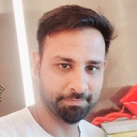 Chirag Kalra