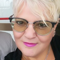 Anna Mazzeo