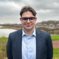 Amir Zeldenrust