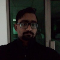 Muhammad Rehan Sidiquee