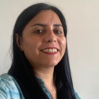 Marisol Leiva Castillo