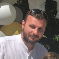 onur akman