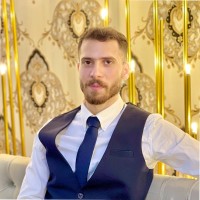 Adil Hammoodi