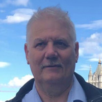 Per Ole Larsen
