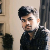 Sai Kumar Yadav