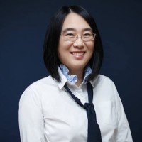 Kelly Chi