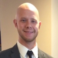 Ryan Bulthuis