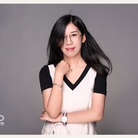 Viola Shen