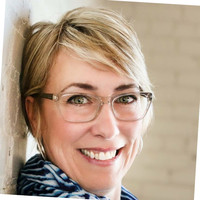 Ali Harder-Ross