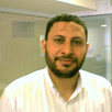 Mohamed Omara