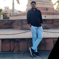 Subhash Kumawat