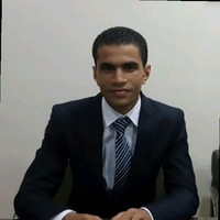 Ahmed Fouad