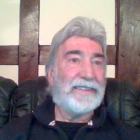Michael Coombs