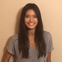 Carla B