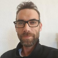 Romain LAGRANGE