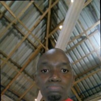 Shile kweka