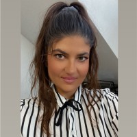 Klaudia Turanova