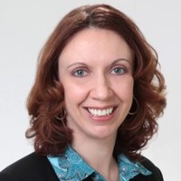 Catherine Castiglia Canino