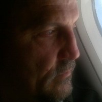 Goran Šoškić