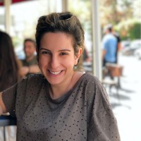 Sarah Taleb
