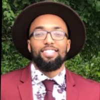 Isaiah Jackson-Bentley