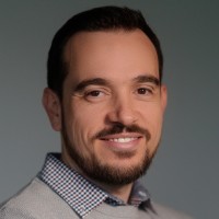 Ricardo Pesciotta