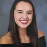 Stephanie Bobadilla-Regalado