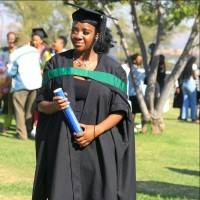 Nthabiseng Sylia Kok