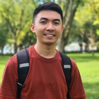 Hung Nguyen
