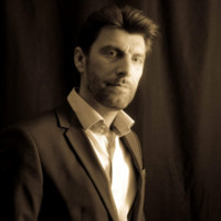 Michael Gonzales