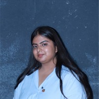 Dilmeet Kaur