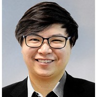Xiangliang (XL) Lin