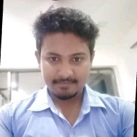 Biki Mandal