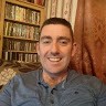 Paul Leavy