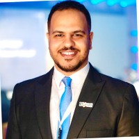 Ahmed Hussein