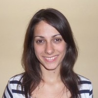Sheida Latif