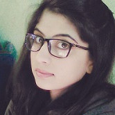 Zainab Rasheed