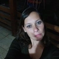 Alejandra Larrecochea