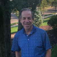 Iven Sandler