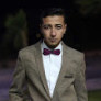 Ahmed Mohsen