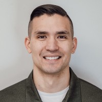 Joshua Holan
