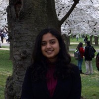 Nikita Tatachar