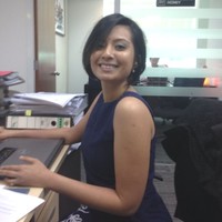 Kamini Palany