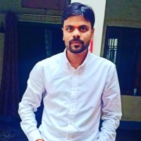 Rohit Singh