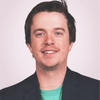 Christopher Tredwell