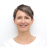 Jana Winkelmann-Woge