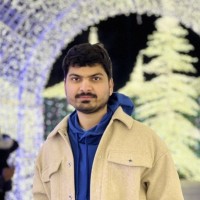 Kalyan Soma